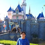 Fabian Cota - @cota9642 - Instagram