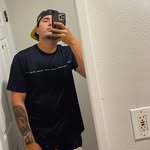 Fabian Cota - @fabian_cota03 - Instagram