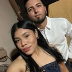 Fabian Cota - @fabiancota16 - Instagram