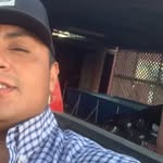 Fabian Cota - @f_cota420 - Instagram