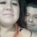 Fabian Cota - Facebook