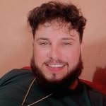 Fabian Cota - @fabianm_cota - Instagram