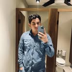 Fabian Cota - Facebook