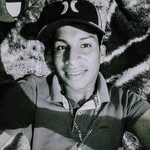 Fabian Cota - @cotafabian - Instagram