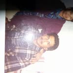 Fabian Cota - Facebook