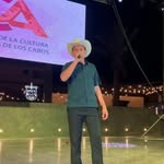 𝓕𝓪𝓫𝓲𝓪𝓷 𝓒𝓸𝓽𝓪 - @fabianccota - Instagram