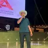 Fabián Cota - @fabianncota - TikTok