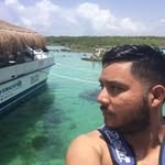 Fabian Cota - @fcota1988 - Instagram
