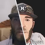 Fabian Cota - @fcota558 - Instagram