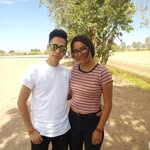 Fabian Cota - @fabian.cota01 - Instagram