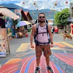 Fabian Cota - @cotafabian06 - Instagram