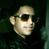 Fabian Cota - @fabian.cota76 - TikTok