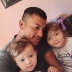 Fabian Cota - Facebook