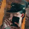 Fabian Cota - @fabiancota523 - TikTok
