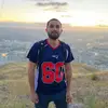 Fabian Cota - @fabiancota70 - TikTok