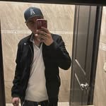 Fabian Cota - @fabian_19p - Instagram