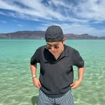 Fabian Cota - @fabian.cota - Instagram