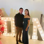 Fabian Cota Castro - @cotafabian27 - Instagram