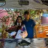 Fabian Cota - @fabian.cota97 - TikTok