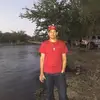 Fabian Cota - @fabian.cota2 - TikTok