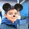 Fabián Cota - @fabiancota - TikTok