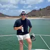 fabian - @fabian.cota - TikTok