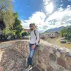 Fabian - @fabiancota44 - TikTok