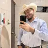 FabianCota - @fabiancota012 - TikTok