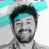 FABIANO - @fabiano_cota - TikTok