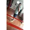 Cox Fabian - @coxfabian - TikTok