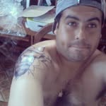 Cristian Fabian Cox Leal - @coxleal - Instagram