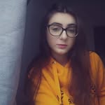 Fabian - @_____fabiancox56up2 - Instagram