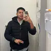 Fabián Costo - @fabiancoxxxx13 - TikTok