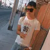 Fabian Cox546 - @_h.fabian - TikTok