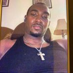 Fabian Cox - Facebook