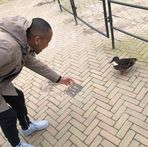 Fabian Cox - Facebook