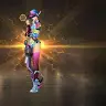 ꧁Fabian꧂ Cox - @tiktakuwu - TikTok
