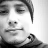 Fabián Cox  - @coxfa - TikTok