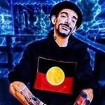 Fabian Cox - @crypticox69 - Instagram