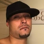 Fabian Cox - @hawaiizfinest01 - Instagram