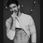 fabian cox - @fabian.cox10 - Instagram