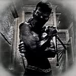 Fabian Cox - @c0xy69 - Instagram