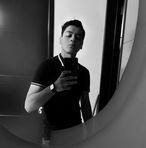 Fabian Cox - Facebook
