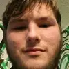 Fabian Cox - @fabian.cox3 - TikTok