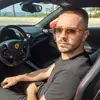 Fabian Cox - @fabiancox - TikTok