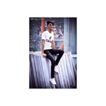 Fabian - @fabian_cox__cnyaa - Instagram