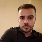 Fabian - @fabiancoxx - Instagram