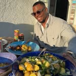 @fabiancox - Instagram