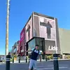fabiancoxxxx1 - @fabiancoxxxx1 - TikTok