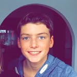 Volg me nieuwe acc: fabian_cox - @volgnieuwacc.fabian_cox - Instagram
